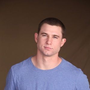 Meet your Posher, Jack